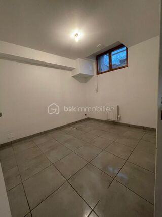  Maison � vendre 6 pi�ces 120 m�