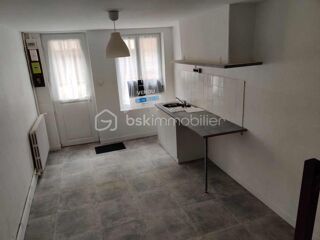  Maison � vendre 5 pi�ces 71 m�