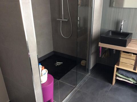  Appartement � louer 1 pi�ce 15 m�