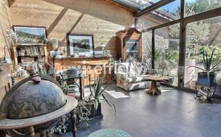  Maison � vendre 6 pi�ces 186 m�