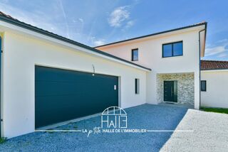  Villa � vendre 9 pi�ces 236 m�