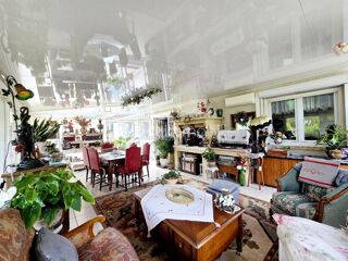  Maison  vendre 3 pices 120 m