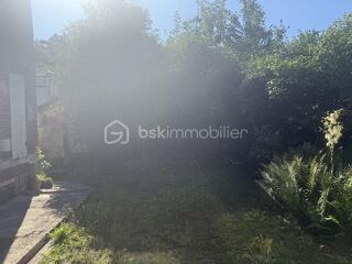  Maison  vendre 7 pices 113 m