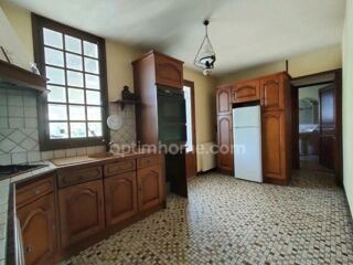  Maison à vendre 4 pièces 89 m²