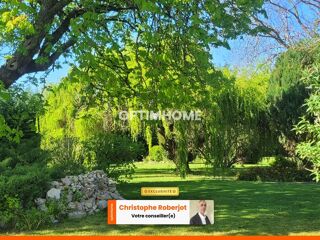  Maison � vendre 7 pi�ces 227 m�