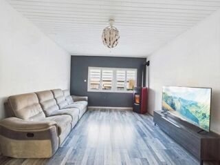  Maison � vendre 5 pi�ces 128 m�