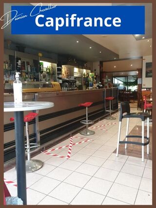  Maison à vendre 7 pièces 215 m²