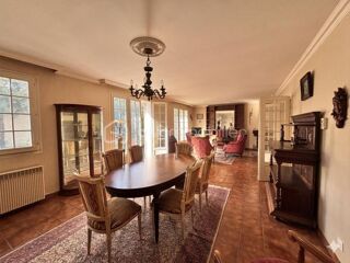  Maison � vendre 5 pi�ces 128 m�