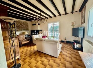  Maison à vendre 9 pièces 152 m²
