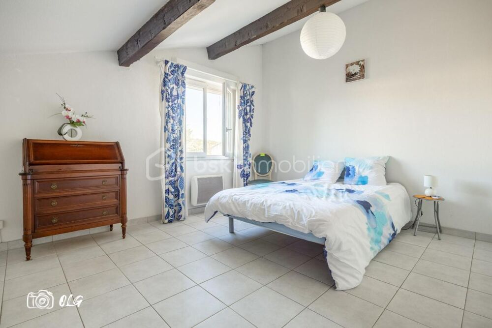 � vendre  Propri�t�/ch�teau Lansargues (34130)