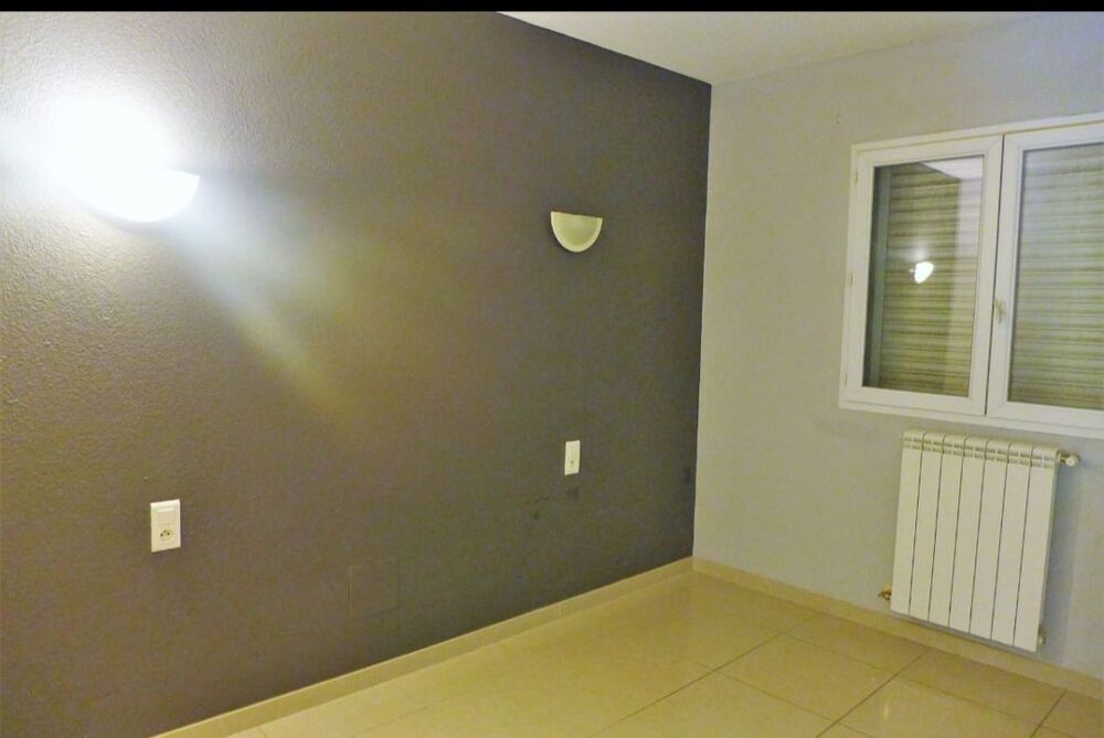 Maison de 125m2 à louer sur Toulouges