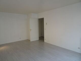  Appartement à louer 2 pièces 42 m²