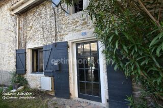  Maison à vendre 4 pièces 129 m²