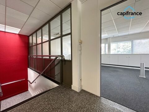   Local/bureau  vendre TOULOUSE 31500 Cit de l'espace 