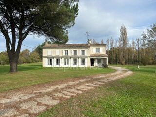  Maison à vendre 7 pièces 170 m²