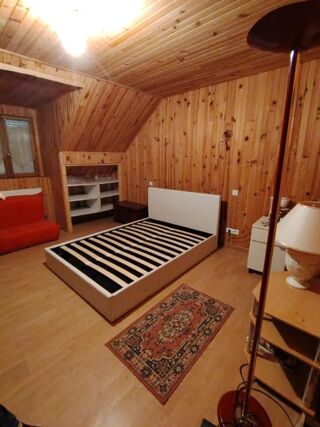  Maison à vendre 11 pièces 260 m²