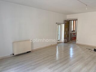 Vente Appartement Appartement 3 pièces en duplex – Centre de Seyssel Seyssel