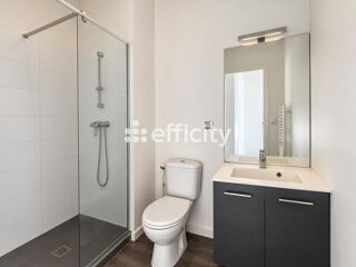  Appartement à vendre 1 pièce 20 m²