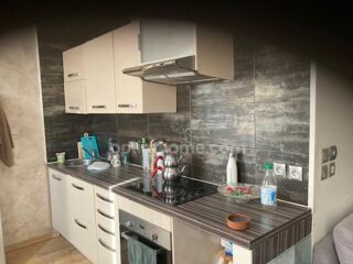  Appartement à vendre 2 pièces 40 m²