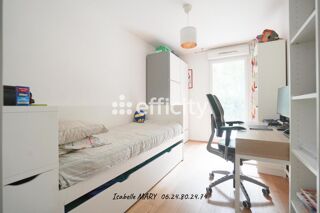  Appartement � vendre 4 pi�ces 85 m�