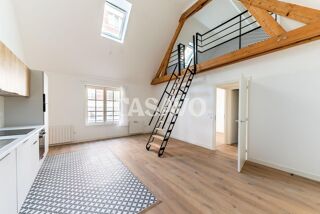  Maison � vendre 4 pi�ces 69 m�