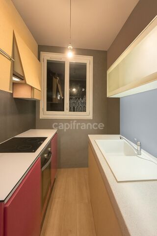  Appartement � vendre 3 pi�ces 72 m�