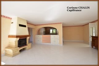  Maison � vendre 4 pi�ces 101 m�