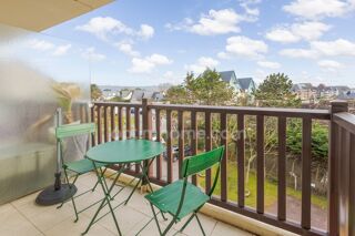  Appartement à vendre 1 pièce 25 m²
