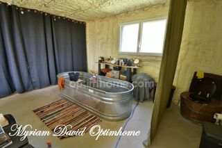  Maison à vendre 3 pièces 85 m²