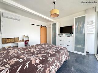  Maison � vendre 4 pi�ces 92 m�