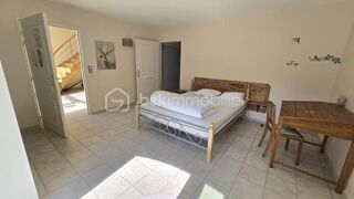  Propri�t�/ch�teau � vendre 15 + pi�ces 530 m�