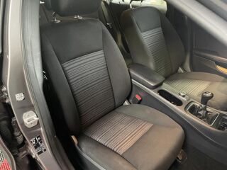 Classe A A160 CDI PROGRESSIVE 2014 occasion 17139 Dompierre-sur-Mer
