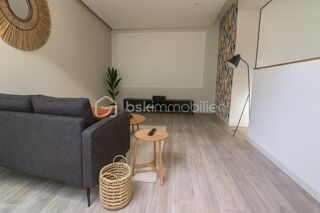  Maison  vendre 6 pices 157 m