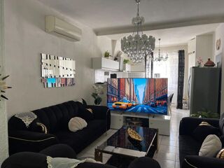  Maison � vendre 3 pi�ces 65 m�