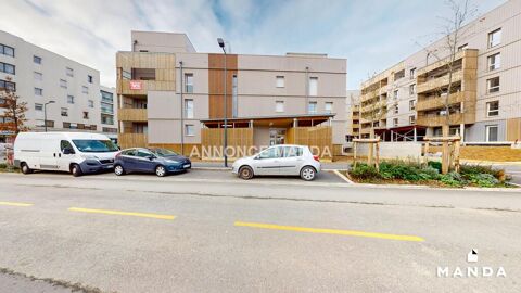  Duplex/triplex  louer 4 pices 76 m