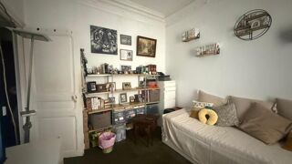  Appartement � vendre 2 pi�ces 31 m�