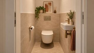  Appartement à vendre 2 pièces 47 m²