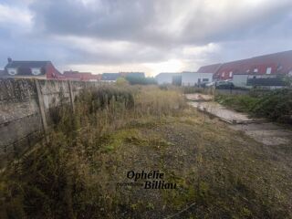  Terrain  vendre 684 m