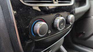 Clio IV 0.9 TCe 75 Trend 2019 occasion 69100 Villeurbanne