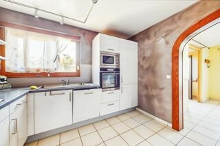  Maison � vendre 9 pi�ces 290 m�