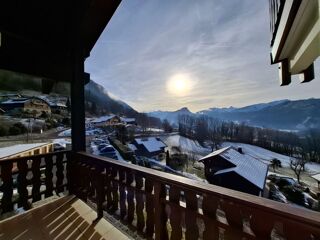  Appartement � louer 2 pi�ces 41 m�