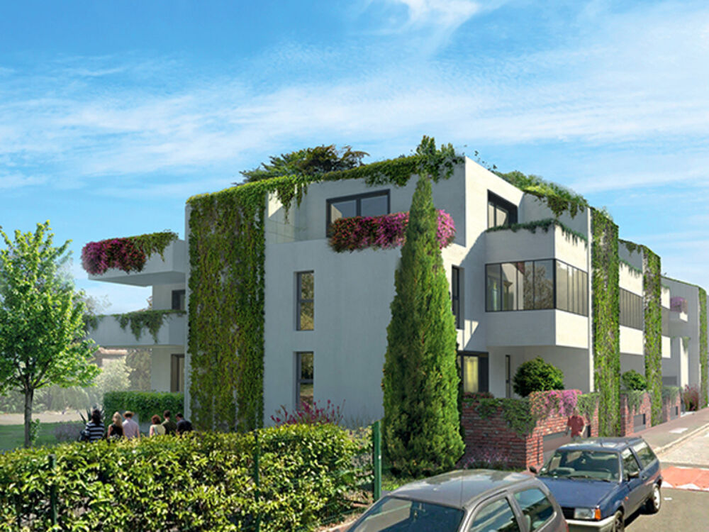   Talence (33400)