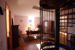  Maison à vendre 6 pièces 200 m²