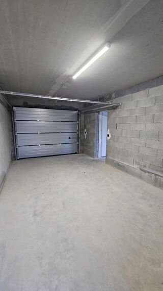  Maison � vendre 4 pi�ces 109 m�