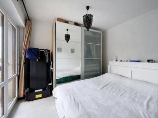 Appartement à vendre 5 pièces 115 m²