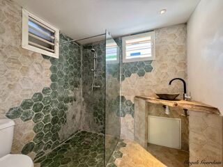  Maison � vendre 3 pi�ces 61 m�