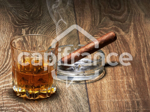   Fonds de commerce à vendre NEVERS (58) BAR TABAC FDJ CIVETTE CIGARES PREMIUM, forte notoriété, flux régulier 