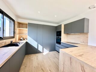  Maison � vendre 7 pi�ces 132 m�