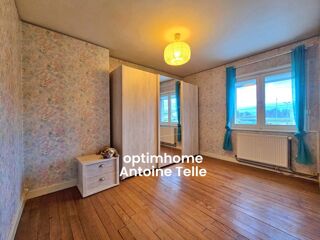  Maison � vendre 6 pi�ces 98 m�