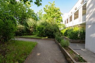  Appartement à vendre 4 pièces 108 m²